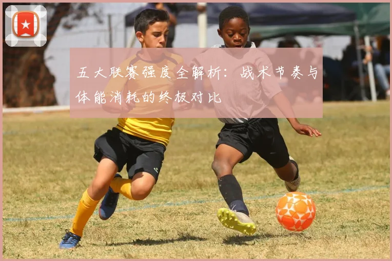 五大联赛强度全解析：战术节奏与体能消耗的终极对比